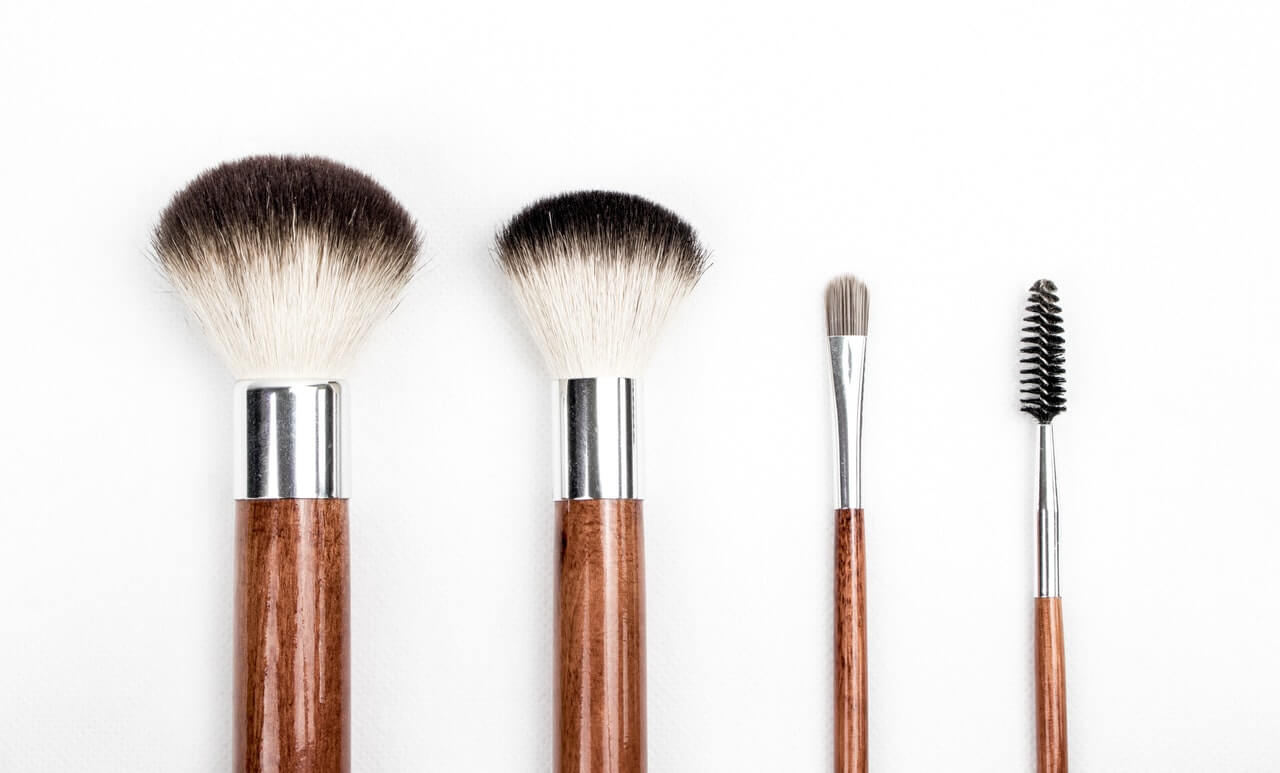 beauty-make-up-make-up-brushes-205923